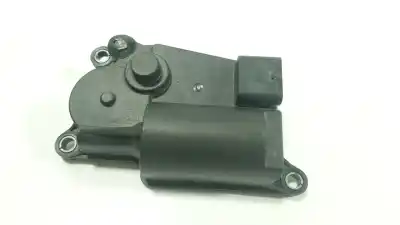 Peça sobressalente para automóvel em segunda mão módulo eletrônico por bmw 2 gran coupe (f44) 216 d referências oem iam 18308593754