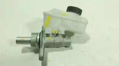 Peça sobressalente para automóvel em segunda mão bomba de travões por bmw 2 gran coupe (f44) 216 d referências oem iam 34336864669