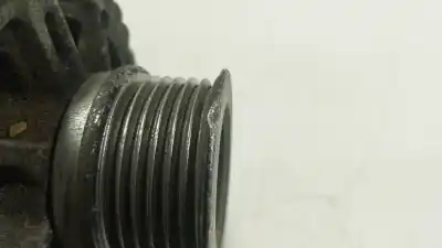 Автозапчасти б/у генератор за renault megane ii (bm0/1_, cm0/1_) 1.6 16v (bm0c, cm0c) ссылки oem iam   170515