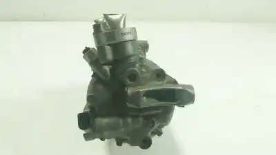 Автозапчастина б/у компресор кондиционера для seat ateca (kh7, khp) 1.5 tsi посилання на oem iam 3q0816803d  3q0816803b