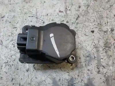 Автозапчасти б/у мотор открывания люков кондиционера за ford grand c-max (dxa/cb7, dxa/ceu) 1.6 tdci ссылки oem iam 1786200