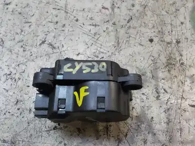 Автозапчастина б/у двигатель відкривання люків кондиціонація для ford grand c-max (dxa/cb7, dxa/ceu) 1.6 tdci посилання на oem iam 1786200  3m5h19e616ab