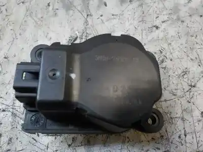 Автозапчасти б/у электронный модуль за ford grand c-max (dxa/cb7, dxa/ceu) 1.6 tdci ссылки oem iam 1786200