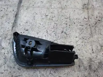 Автозапчасти б/у левая передняя внутренняя ручка за ford grand c-max (dxa/cb7, dxa/ceu) 1.6 tdci ссылки oem iam 1727880  