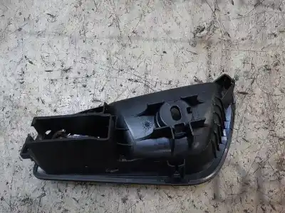 Автозапчастина б/у усередині передня права ручка для ford grand c-max (dxa/cb7, dxa/ceu) 1.6 tdci посилання на oem iam 1727874  
