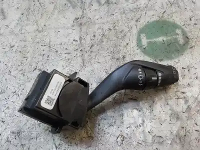 Автозапчасти б/у команда очистки за ford grand c-max (dxa/cb7, dxa/ceu) 1.6 tdci ссылки oem iam 1900224