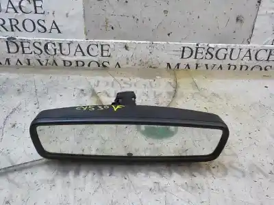 Автозапчасти б/у внутреннее зеркало за ford grand c-max (dxa/cb7, dxa/ceu) 1.6 tdci ссылки oem iam 5260683