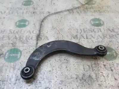 Автозапчасти б/у левый задний верхний рычаг подвески за ford grand c-max (dxa/cb7, dxa/ceu) 1.6 tdci ссылки oem iam 1755222  