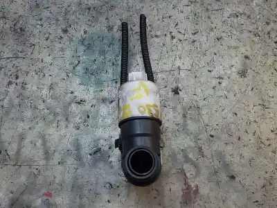 Автозапчасти б/у чистый насос за ford grand c-max (dxa/cb7, dxa/ceu) 1.6 tdci ссылки oem iam 1692412