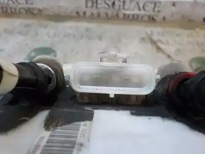 Автозапчасти б/у индикатор за ford grand c-max (dxa/cb7, dxa/ceu) 1.6 tdci ссылки oem iam 1851735 0580207005 0580207005