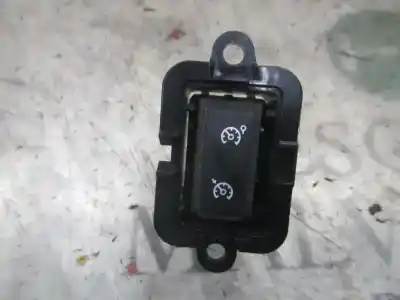 Автозапчасти б/у ЭЛЕКТРОННЫЙ МОДУЛЬ за RENAULT MEGANE III BERLINA 5 P  ссылки OEM IAM 255500002R  1015009