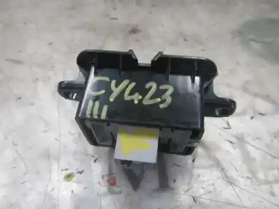 Автозапчасти б/у электронный модуль за renault megane iii berlina 5 p 1.5 dci diesel fap ссылки oem iam 255500002r  1015009