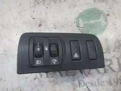 Pezzo di ricambio per auto di seconda mano MODULO ELETTRONICO per RENAULT MEGANE III BERLINA 5 P  Riferimenti OEM IAM 251900001R  88020009