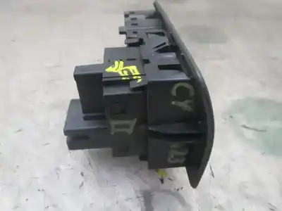 Pezzo di ricambio per auto di seconda mano modulo elettronico per renault megane iii berlina 5 p 1.5 dci diesel fap riferimenti oem iam 251900001r  88020009