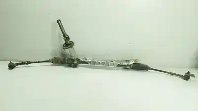 Автозапчасти б/у рулевая рейка за kia stonic (yb) 1.0 t-gdi ссылки oem iam 