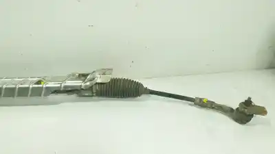 Автозапчасти б/у рулевая рейка за kia stonic (yb) 1.0 t-gdi ссылки oem iam   56500h8500