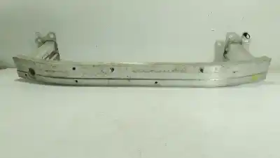 Автозапчастина б/у передній бампер підсилення для RENAULT CAPTUR I (J5_, H5_) 0.9 TCE 90 Посилання на OEM IAM   