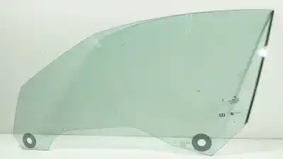 Автозапчастина б/у скло передніх дверей ліве для BMW 4 DESCAPOTABLE (G23, G83) M 440 I MILD-HYBRID XDRIVE Посилання на OEM IAM 51337955245  