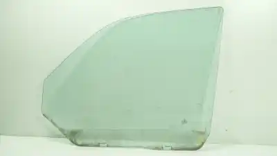 Автозапчасти б/у стекло левой передней двери за VOLKSWAGEN TRANSPORTER V FURGÓN (7HA, 7HH, 7EA, 7EH) 2.0 TDI ссылки OEM IAM 7H0845201D  