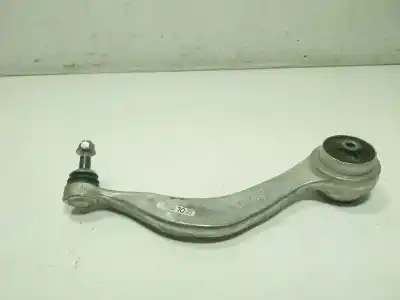 Автозапчасти б/у передний левый нижний рычаг подвески за bmw 4 descapotable (g23, g83) m 440 i mild-hybrid xdrive ссылки oem iam 31106894667