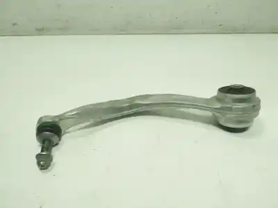 Автозапчастина б/у передній лівий нижний рычаг підвіски для bmw 4 descapotable (g23, g83) m 440 i mild-hybrid xdrive посилання на oem iam 31106894667  688885503