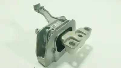 Автозапчастина б/у правильна підтримка двигуна для seat arona (kj7, kjp) 1.0 tsi посилання на oem iam 2q0199262bk