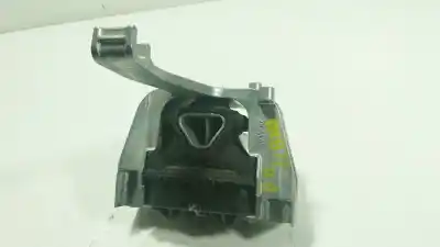 Автозапчастина б/у правильна підтримка двигуна для seat arona (kj7, kjp) 1.0 tsi посилання на oem iam 2q0199262bk  2q0199262br