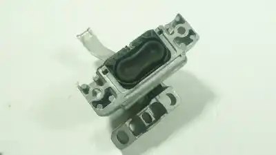 Автозапчастина б/у правильна підтримка двигуна для seat arona (kj7, kjp) 1.0 tsi посилання на oem iam 2q0199262bk  2q0199262br