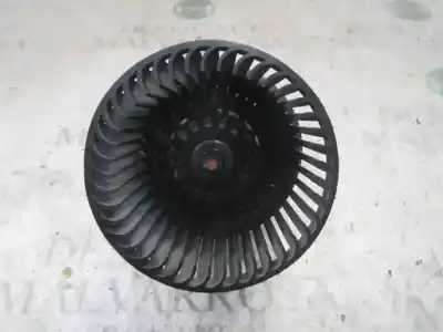 Автозапчасти б/у отопительный двигатель за citroen c3 picasso 1.6 16v hdi ссылки oem iam 6441z7 1000588k 1000588k