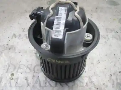 Автозапчасти б/у отопительный двигатель за citroen c3 picasso 1.6 16v hdi ссылки oem iam 6441z7 1000588k 1000588k