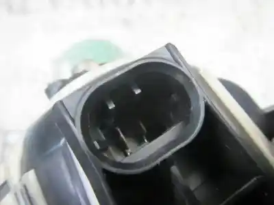 Автозапчасти б/у отопительный двигатель за citroen c3 picasso 1.6 16v hdi ссылки oem iam 6441z7 1000588k 1000588k