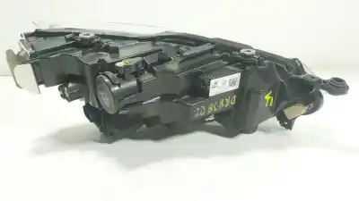 Peça sobressalente para automóvel em segunda mão farol / farolim esquerdo por seat arona (kj7, kjp) 1.0 tsi referências oem iam 6f1941773  6f1941007k