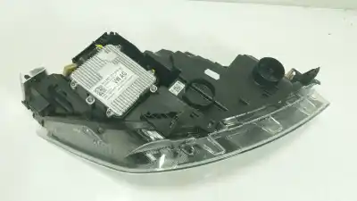 Peça sobressalente para automóvel em segunda mão farol / farolim esquerdo por seat arona (kj7, kjp) 1.0 tsi referências oem iam 6f1941773  6f1941007k