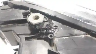 Peça sobressalente para automóvel em segunda mão farol / farolim esquerdo por seat arona (kj7, kjp) 1.0 tsi referências oem iam 6f1941773  6f1941007k