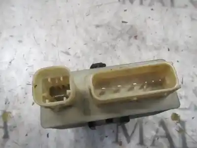 Автозапчасти б/у блок предварительного нагревания за citroen c3 picasso 1.6 16v hdi ссылки oem iam 6500ej 018010951 965202118