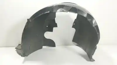 Second-hand car spare part wheel arch cover for seat arona (kj7, kjp) 1.0 tsi oem iam references 6f9805911n