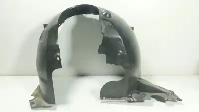 Автозапчасти б/у шаг колеса за seat arona (kj7, kjp) 1.0 tsi ссылки oem iam 6f9805911n  