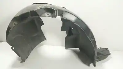 Second-hand car spare part wheel arch cover for seat arona (kj7, kjp) 1.0 tsi oem iam references 6f9805912q