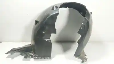 Автозапчастина б/у крок колеса для seat arona (kj7, kjp) 1.0 tsi посилання на oem iam 6f9805912q  