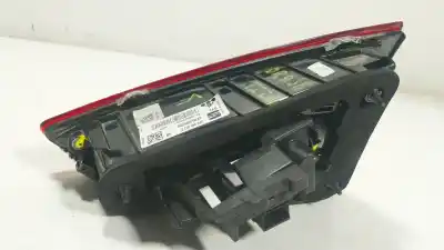 Second-hand car spare part interior left tailgate light for seat arona (kj7, kjp) 1.0 tsi oem iam references 6f9945307d  6f9945307d
