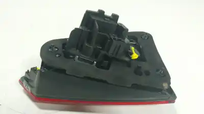 Second-hand car spare part interior left tailgate light for seat arona (kj7, kjp) 1.0 tsi oem iam references 6f9945307d  6f9945307d