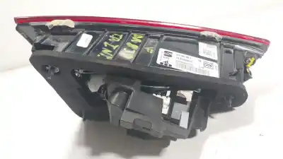 Автозапчастина б/у внутрішній правий завод для seat arona (kj7, kjp) 1.0 tsi посилання на oem iam 6f9945308d  6f9945308d