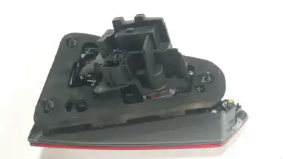 Автозапчастина б/у внутрішній правий завод для seat arona (kj7, kjp) 1.0 tsi посилання на oem iam 6f9945308d  6f9945308d