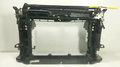 Second-hand car spare part front front for seat arona (kj7, kjp) 1.0 tsi oem iam references 6f9805588j  