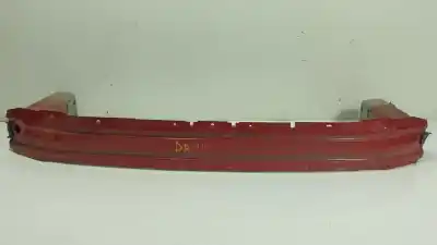 Peça sobressalente para automóvel em segunda mão Reforço Do Pára Choques Dianteiro por OPEL ASTRA K (B16) 1.2 TURBO (68) Referências OEM IAM 39160863  