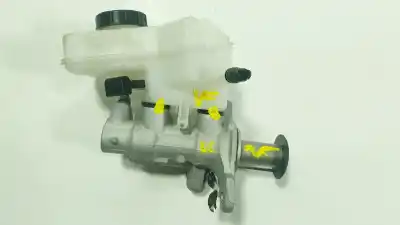 Автозапчастина б/у гальмівний насос для seat arona (kj7, kjp) 1.0 tsi посилання на oem iam 5q1614019ac