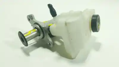 Автозапчастина б/у гальмівний насос для seat arona (kj7, kjp) 1.0 tsi посилання на oem iam 5q1614019ac  2q1611301