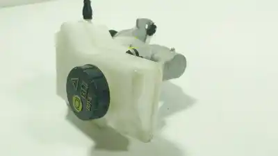 Автозапчастина б/у гальмівний насос для seat arona (kj7, kjp) 1.0 tsi посилання на oem iam 5q1614019ac  2q1611301