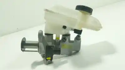Автозапчастина б/у гальмівний насос для seat arona (kj7, kjp) 1.0 tsi посилання на oem iam 5q1614019ac  2q1611301