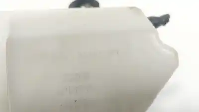 Автозапчастина б/у гальмівний насос для seat arona (kj7, kjp) 1.0 tsi посилання на oem iam 5q1614019ac  2q1611301